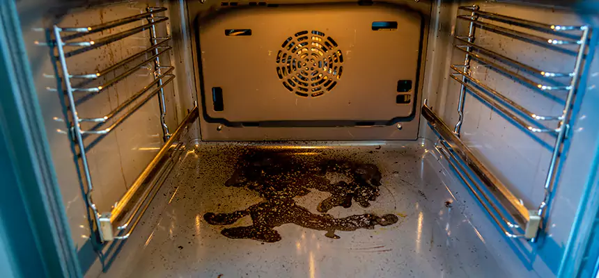 Our Air Duct Expansion Solutions Services in Shelby, NC