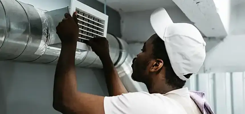 Our Licensed And Insured Cleaners in Shelby, NC