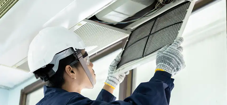 Our Lint Trap Cleaning Service Services in Shelby, NC