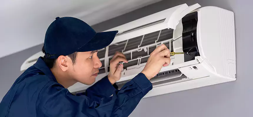 Fast HVAC Repair & Smart Installation Upgrades in Shelby, NC