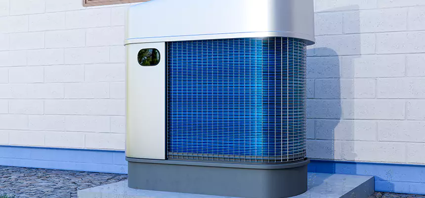 Our UV Light Air Purification for Ducts Services in Shelby, NC