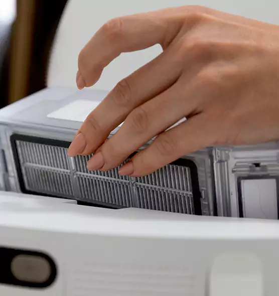  Professional Dryer Vent Lint Filter Cleaning in Shelby, NC