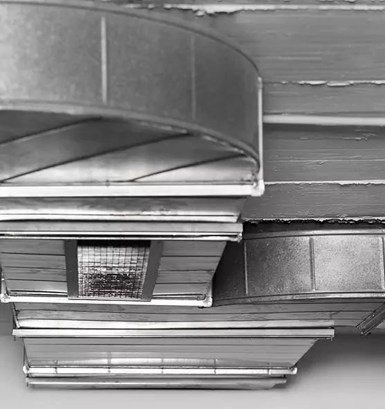 Expert Dryer Vent Replacement in Shelby, NC