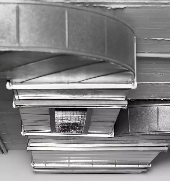 About Whole Home Vent Cleaning in Shelby, NC