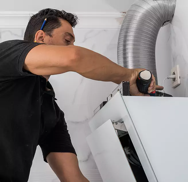 Why Homeowners & Businesses Trust Us Shelby, NC?