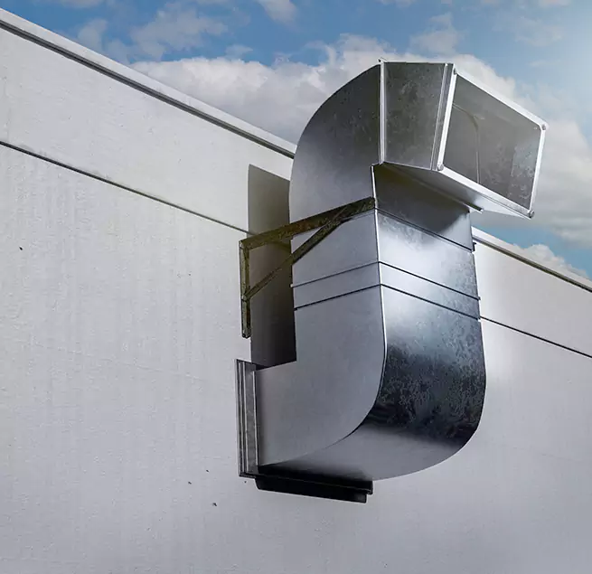 Why Homeowners & Businesses Trust Us in Shelby, NC?