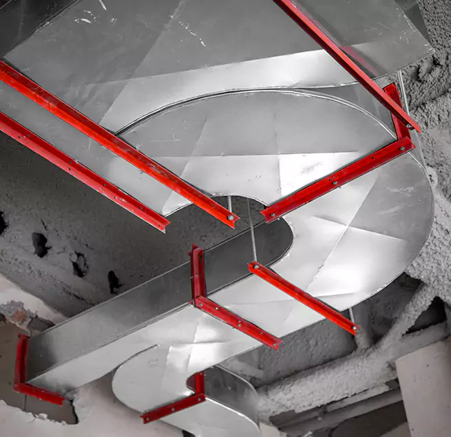  Why Homeowners & Businesses Trust Us in Shelby, NC?