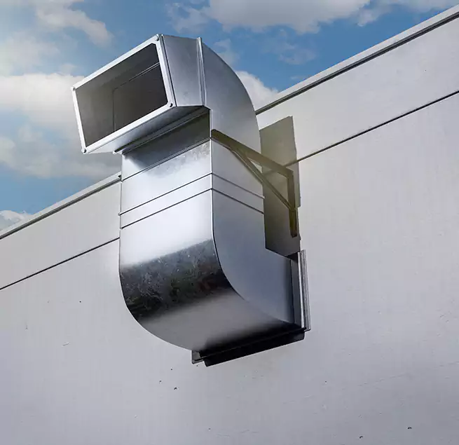 Why Homeowners & Businesses Trust Us in Shelby, NC