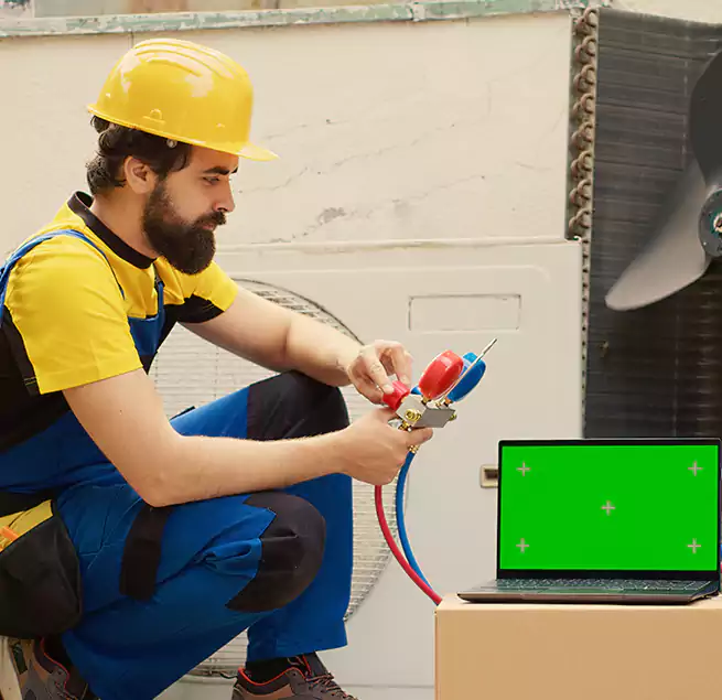 Why Homeowners & Businesses Trust Us in Shelby, NC?