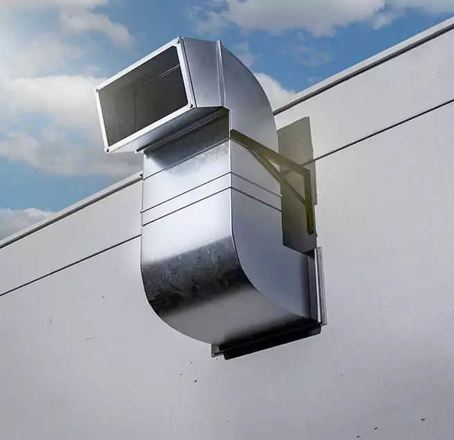 Why Homeowners & Businesses Trust Us Shelby, NC