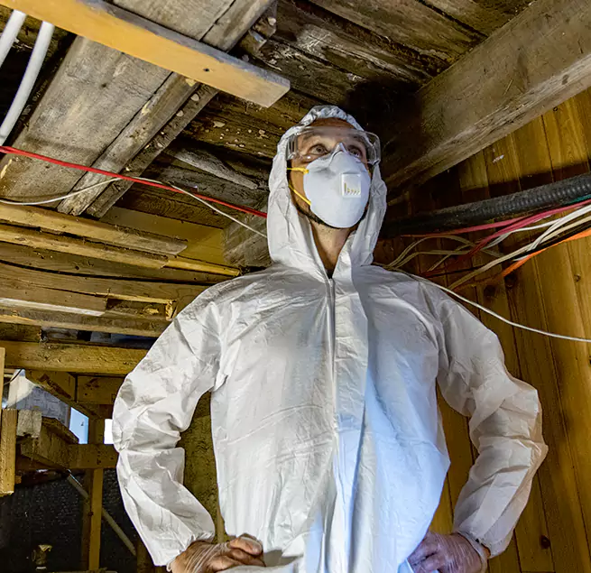 Why Homeowners & Businesses Trust Us in Shelby, NC?