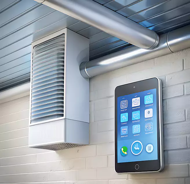 Why Homeowners & Businesses Trust Us in Shelby, NC